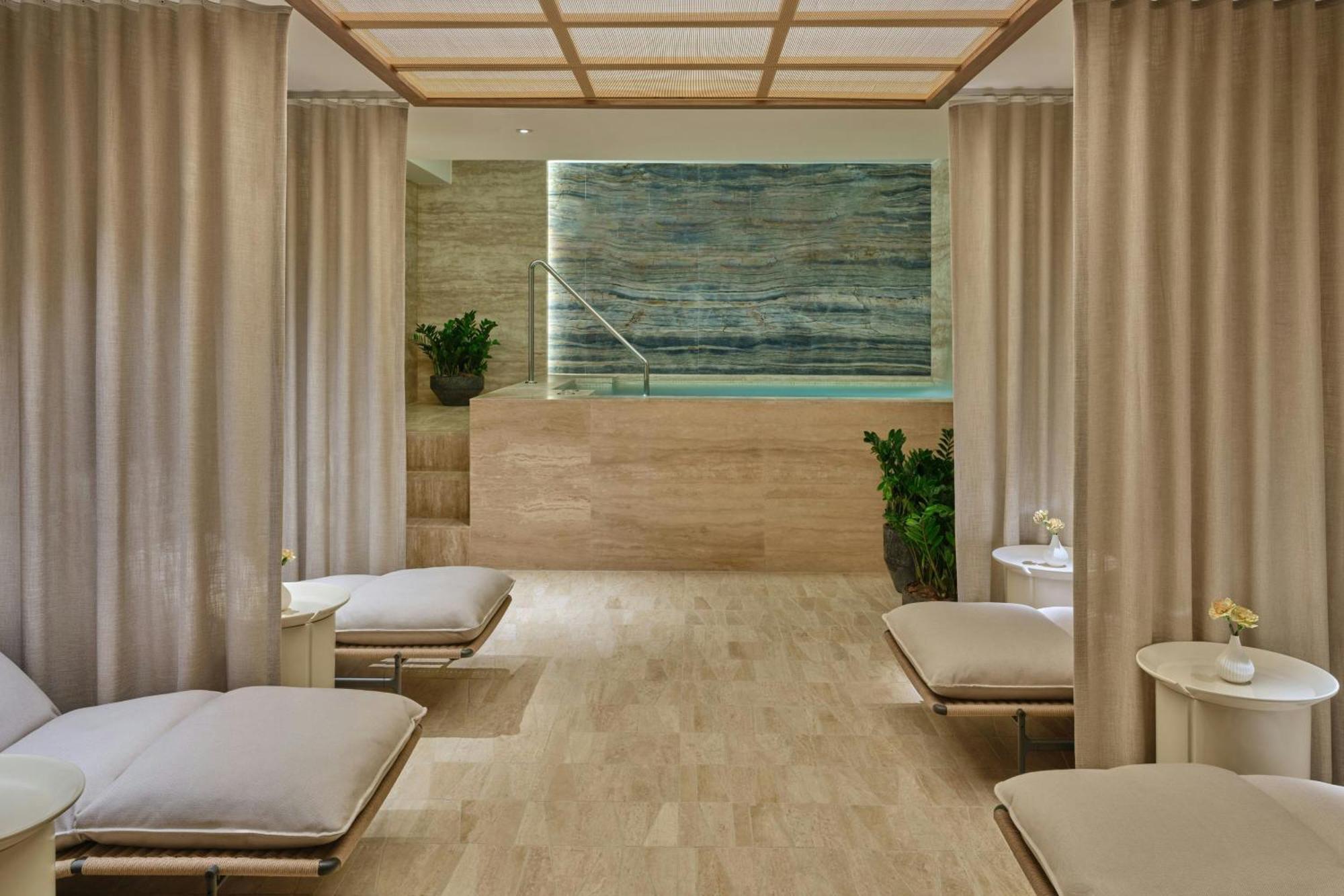 The St Regis Cap Cana Resort Punta Cana Dış mekan fotoğraf